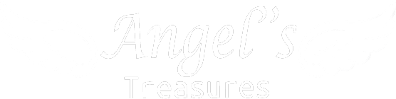 Angel's Treasures